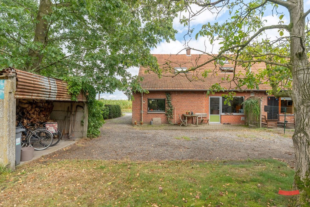 Woning te koop in Ravels