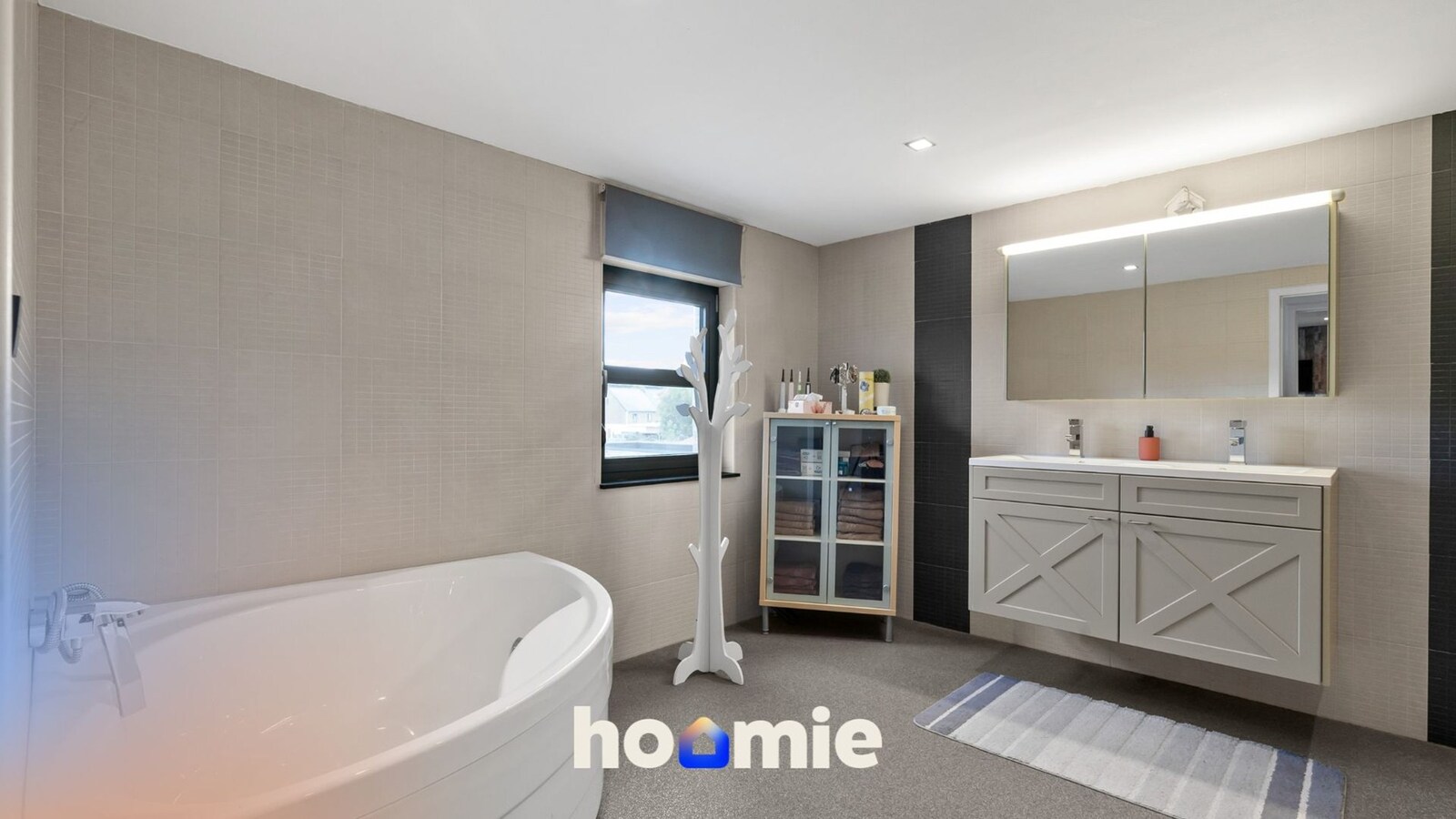 Woning sold in Dilsen-Stokkem