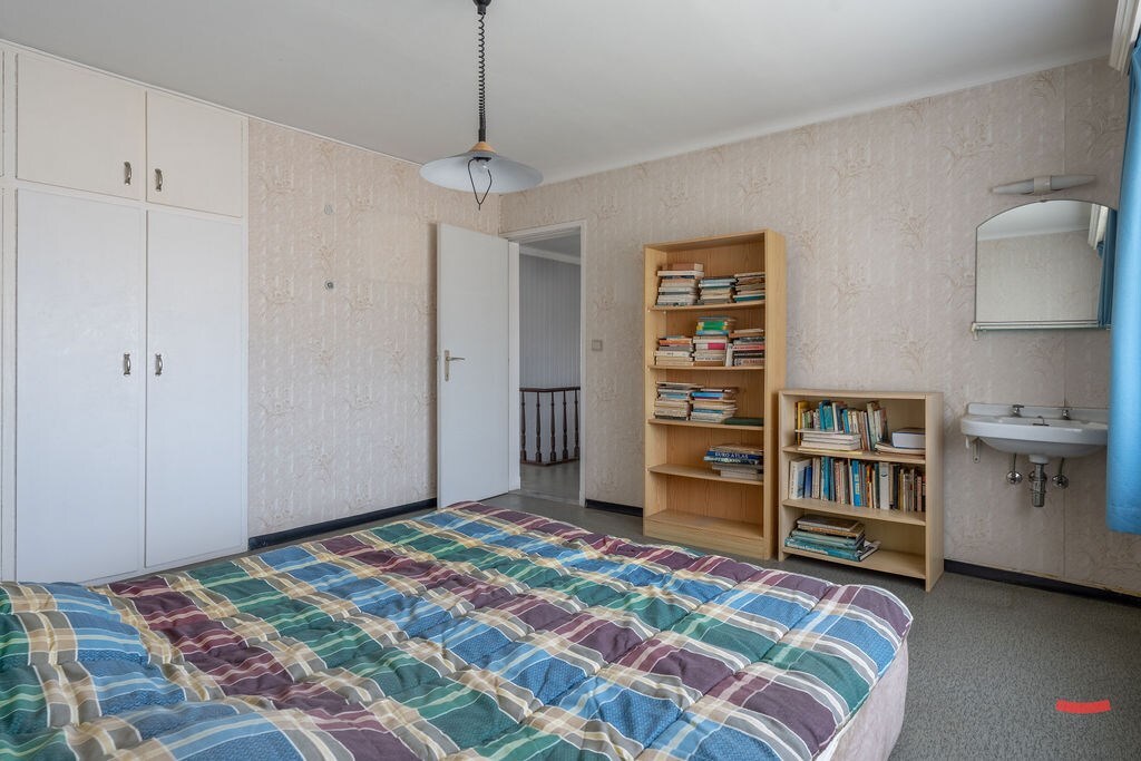 Woning verkocht in Ravels