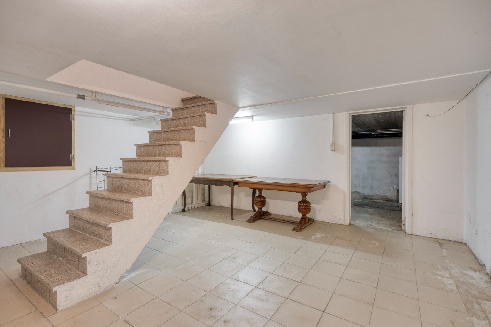 Gezellige laagbouwwoning met 3 slpk. op een ruim perceel in Geel-Winkelomheide 