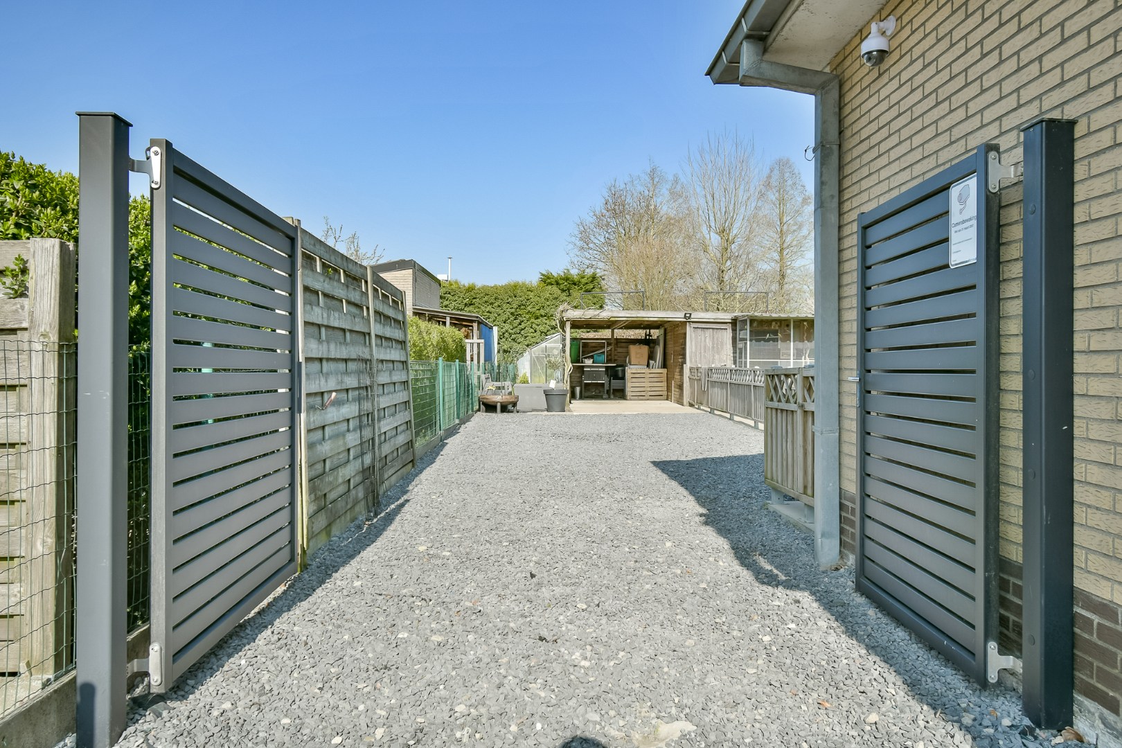 Instapklare woning op een toplocatie! 