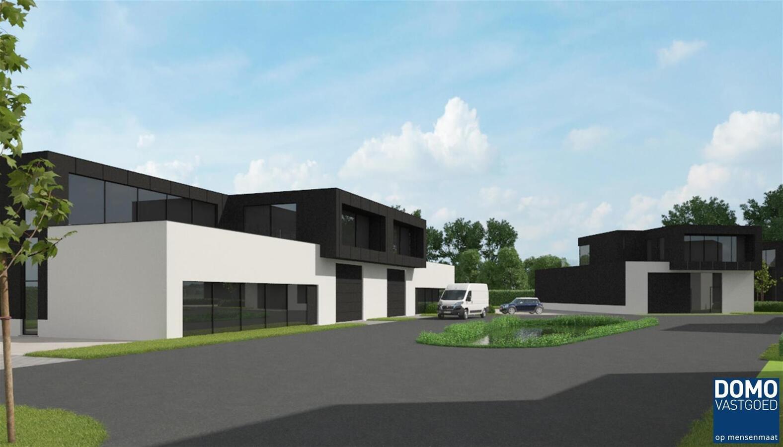 Andere verkocht in Hasselt