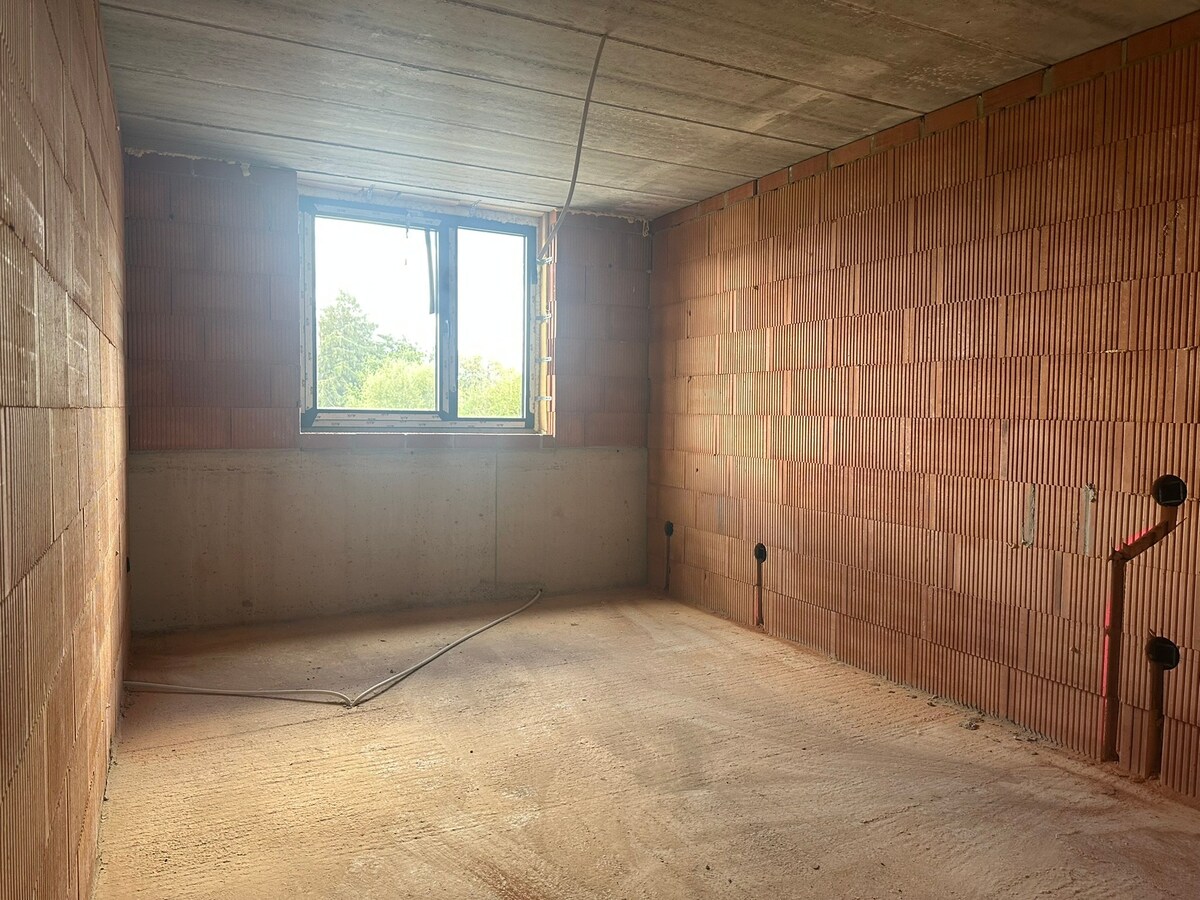 Wonen in stijl - Rotem (Dilsen-Stokkem). Landelijk rustig. 