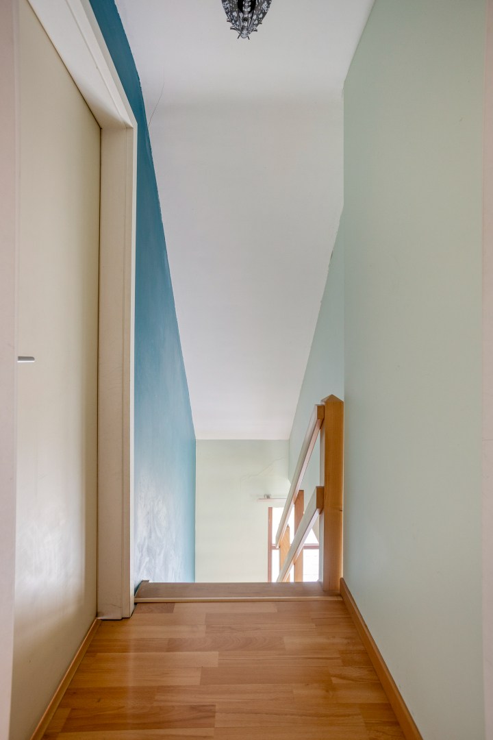 Instapklare gezinswoning met 3 slpk. in Geel-Ten Aard 