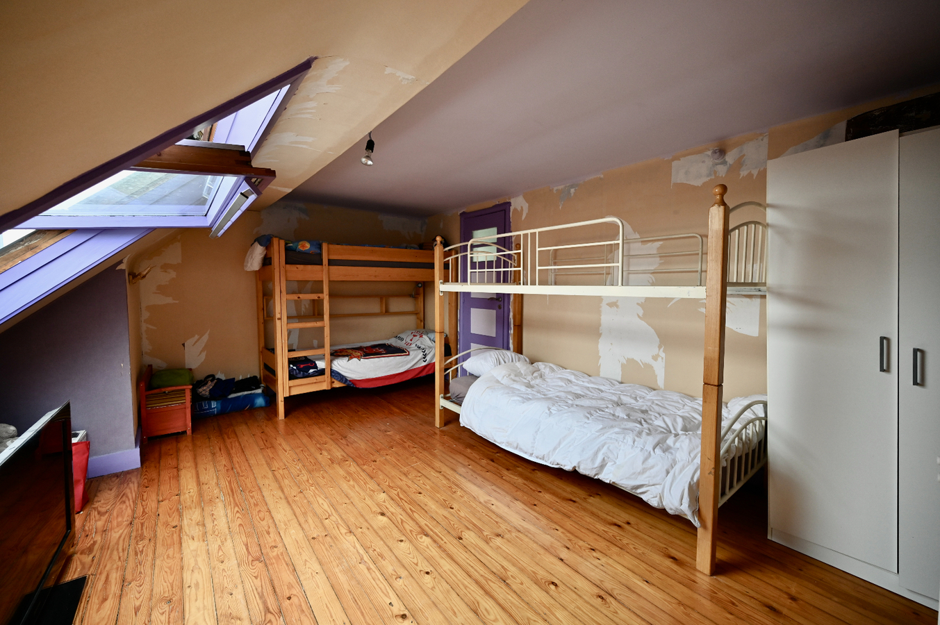 KARAKTERVOLLE WONING PAL IN CENTRUM ZUIENKERKEjavascript:__doPostBack('ctl00$tabsPlaceHolder$tabControl$4','') 