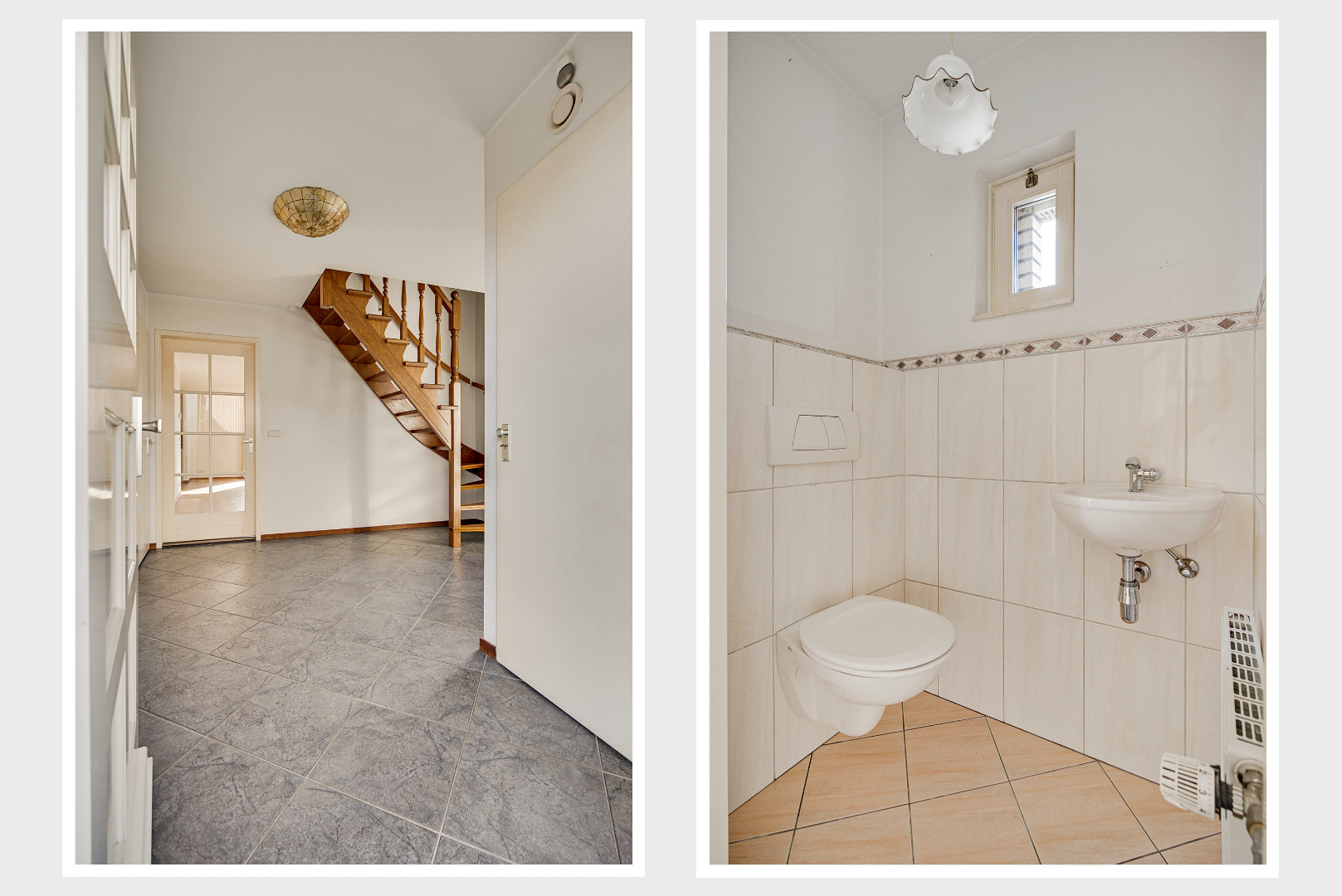 Woning te koop in Nederweert