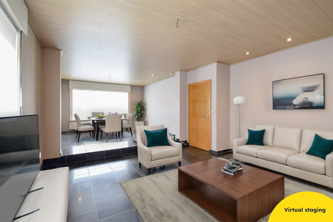 Verkocht woning - Gistel