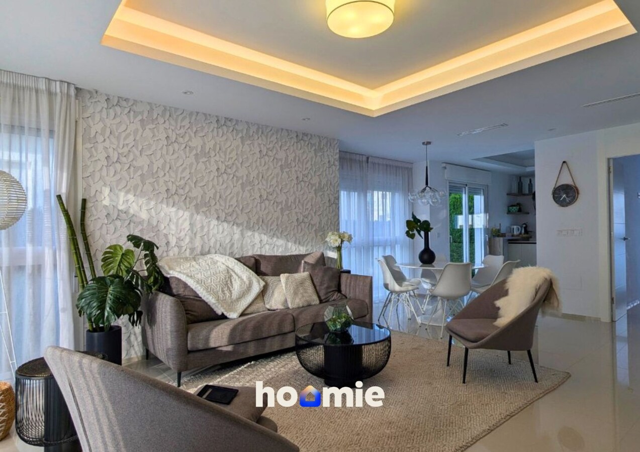 Woning te koop in Ciudad Quesada