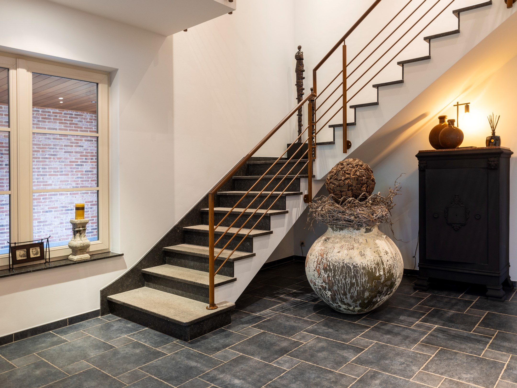 Ultieme luxe in Roosdaal 