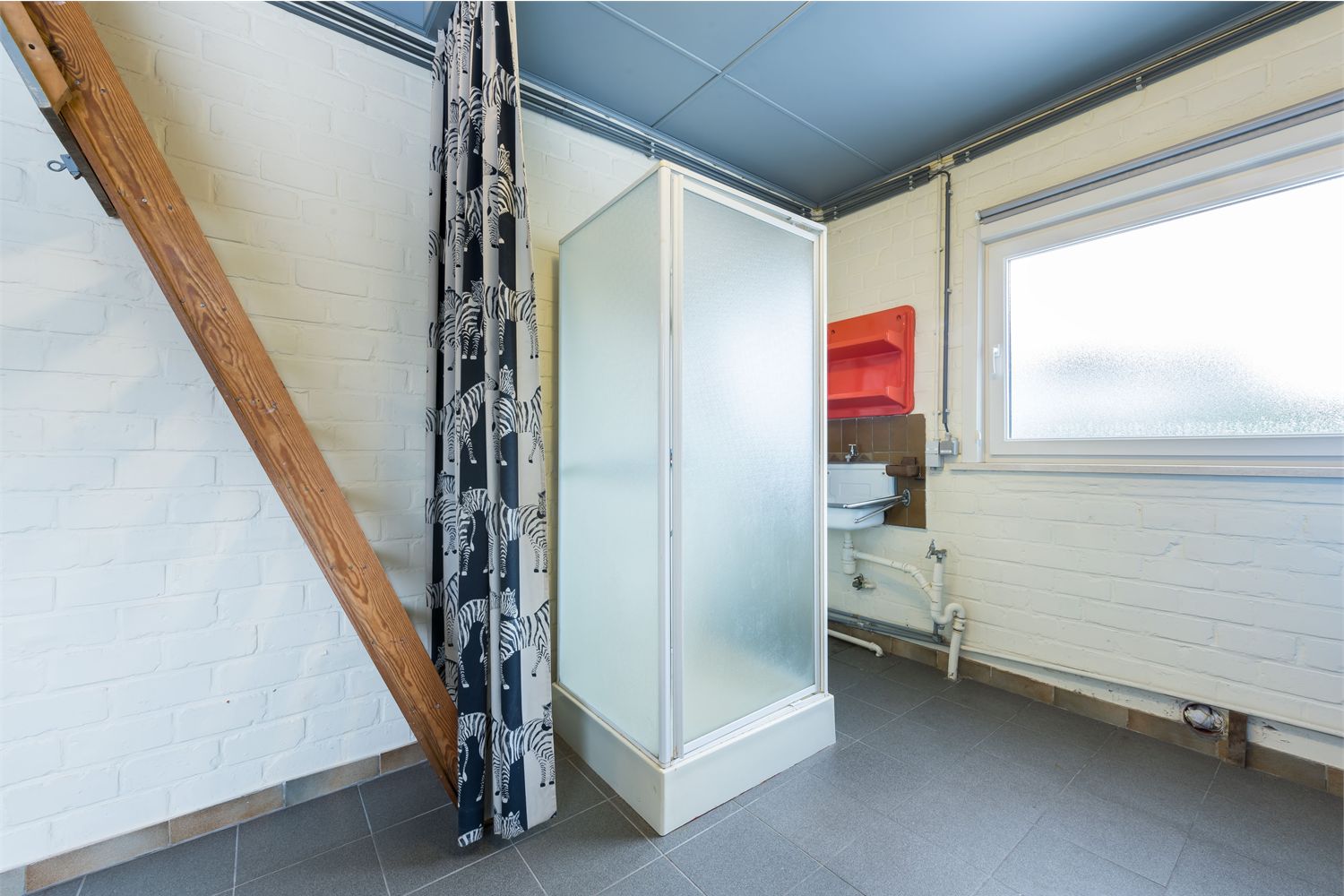 Woning verkocht in Lovendegem