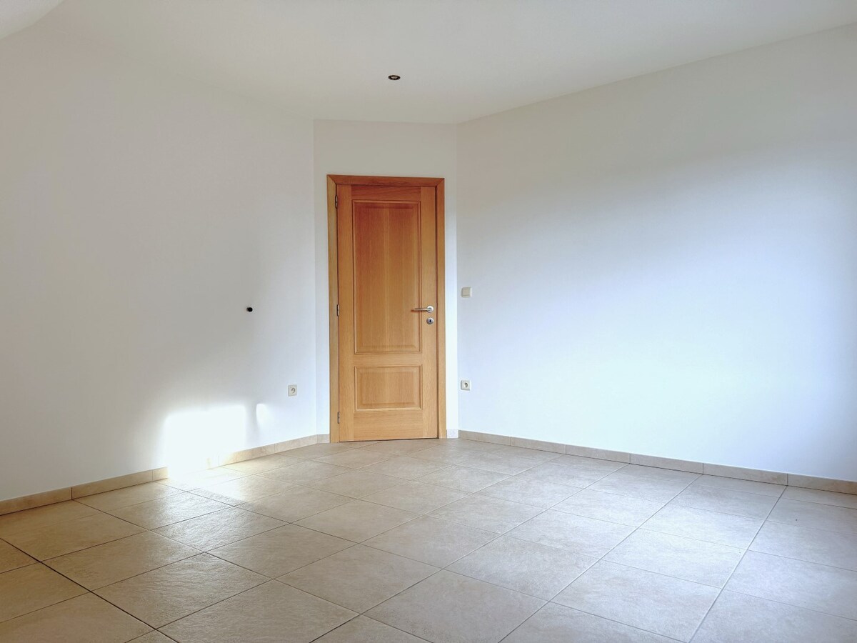 Woning verhuurd in Weelde