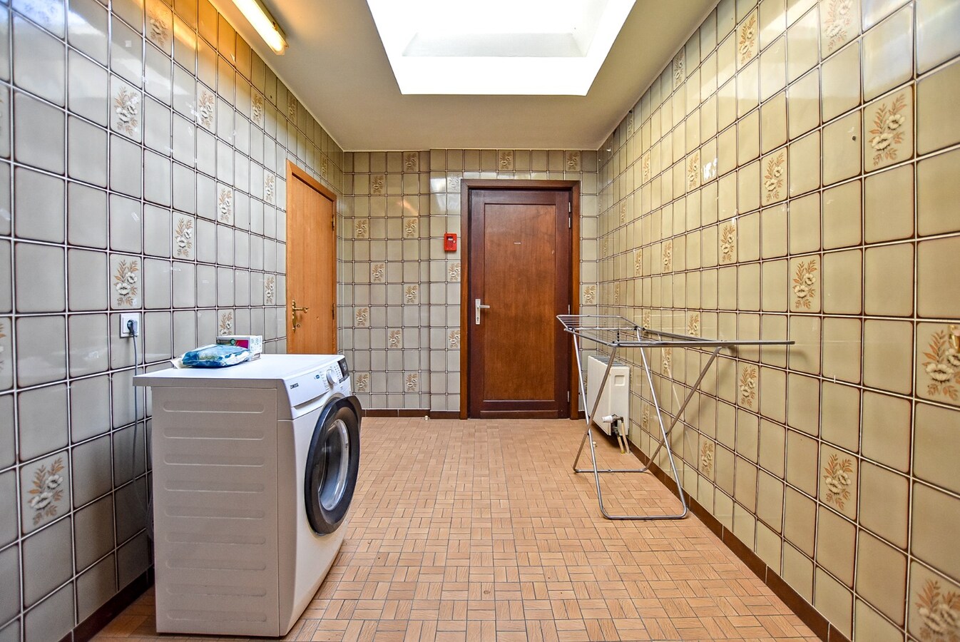 Te koop woning - Veurne