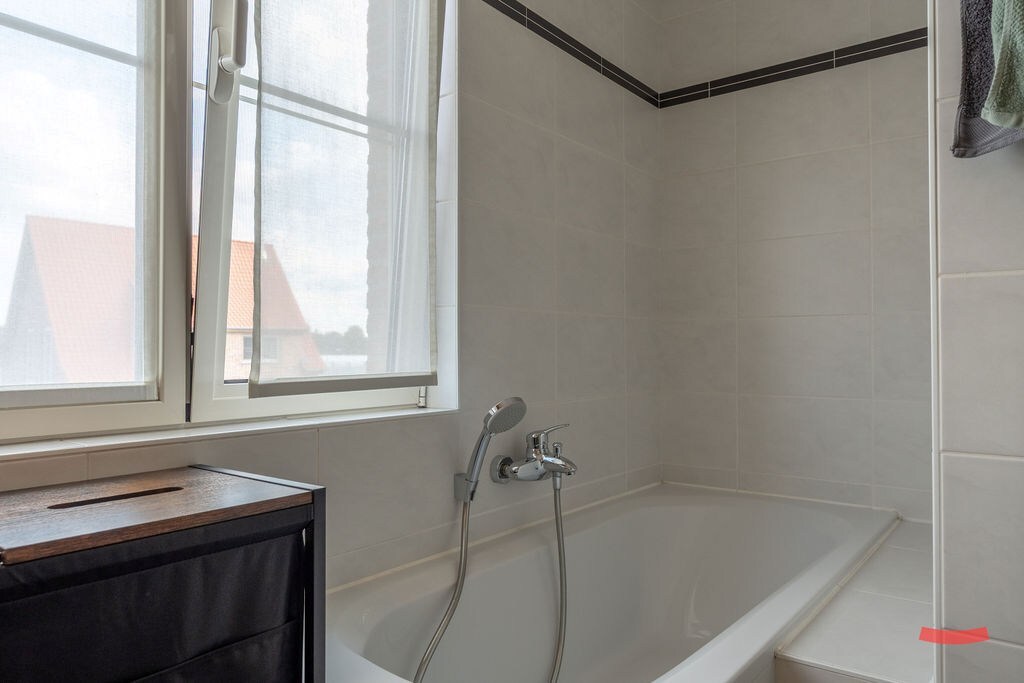Appartement te koop in Ravels