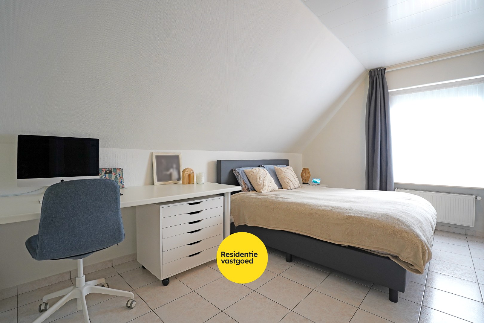 Alleenstaande instapklare woning op 1281m² te Klerken! 