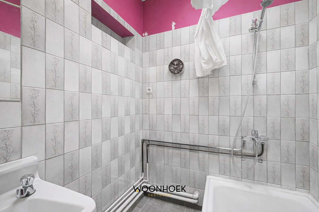 OPENHUIZENDAG 26/02, boek nu online uw afspraak! 