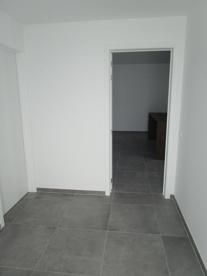 Stijlvolle woning (nieuwbouw) in Gavers woonerf.  Topper !!! 