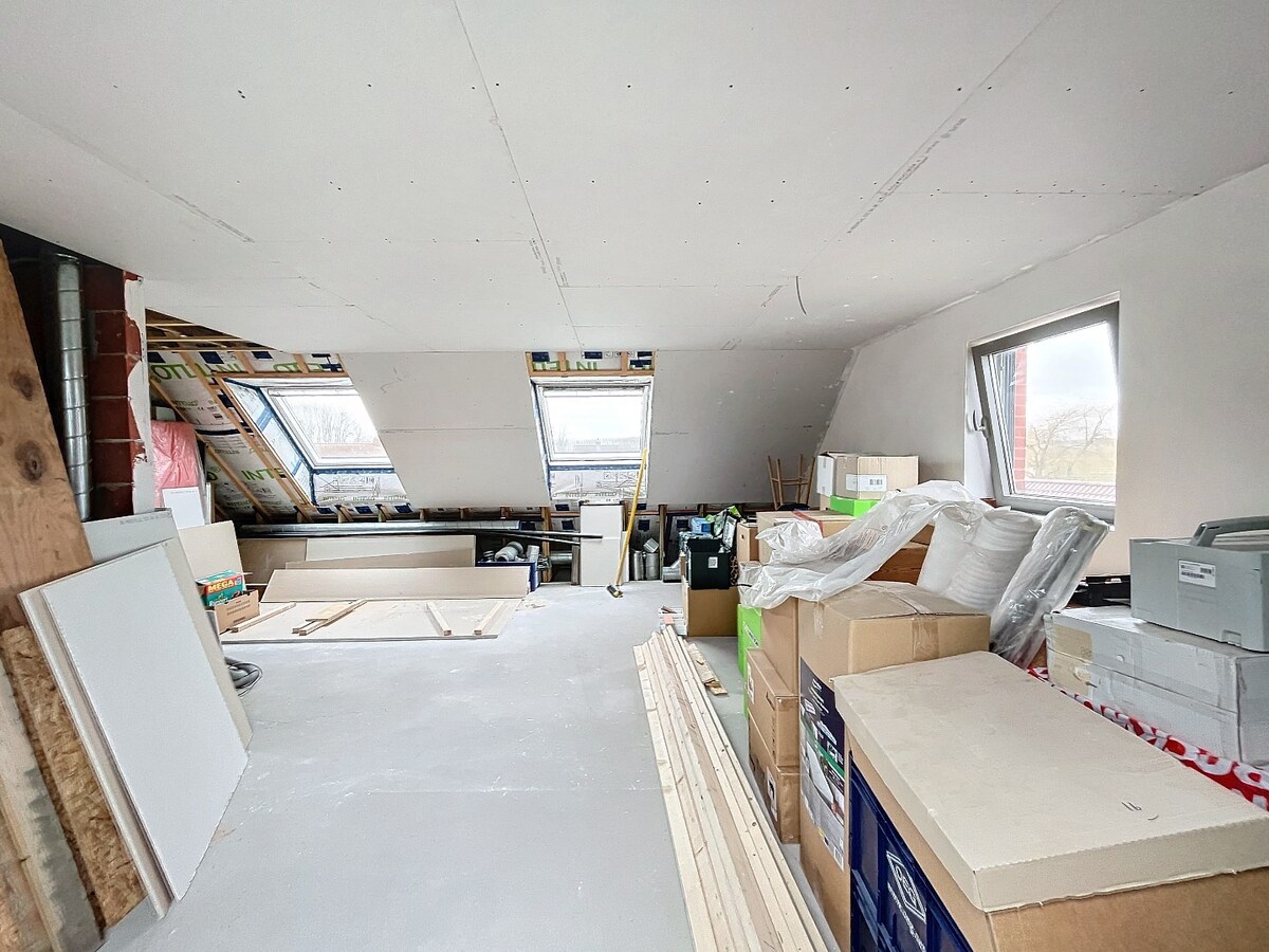 Woning verkocht in Kruisem