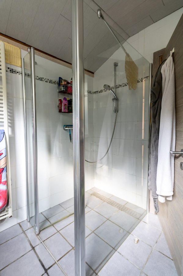 Woning met 3 slaapkamers op 807m² te Koekelare 