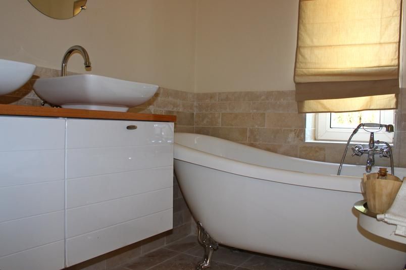 Prachtige gerenoveerde villa in De Pinte! 