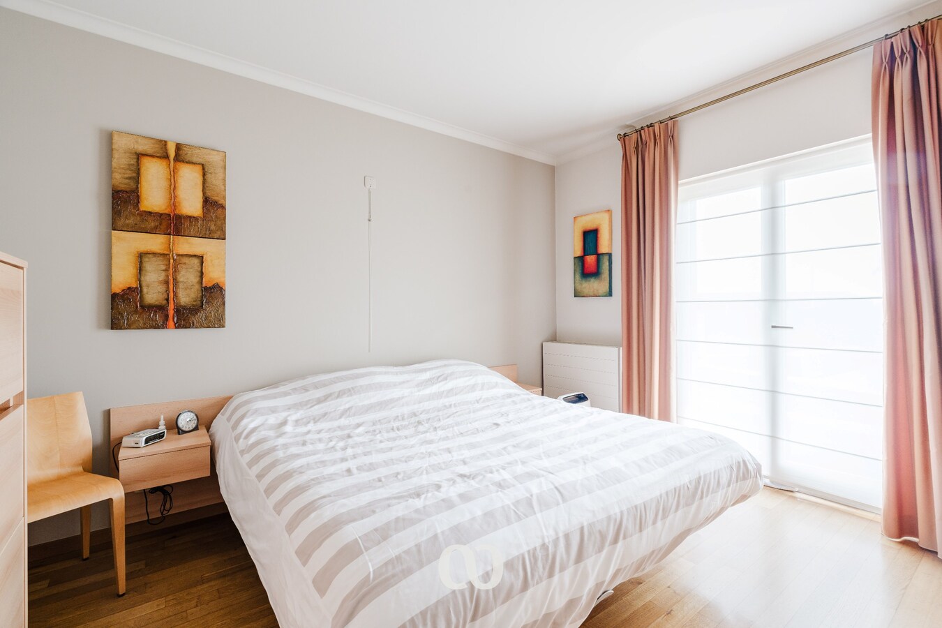 Prachtig onderhouden villa op meer dan 2.000 m² in Kaster 
