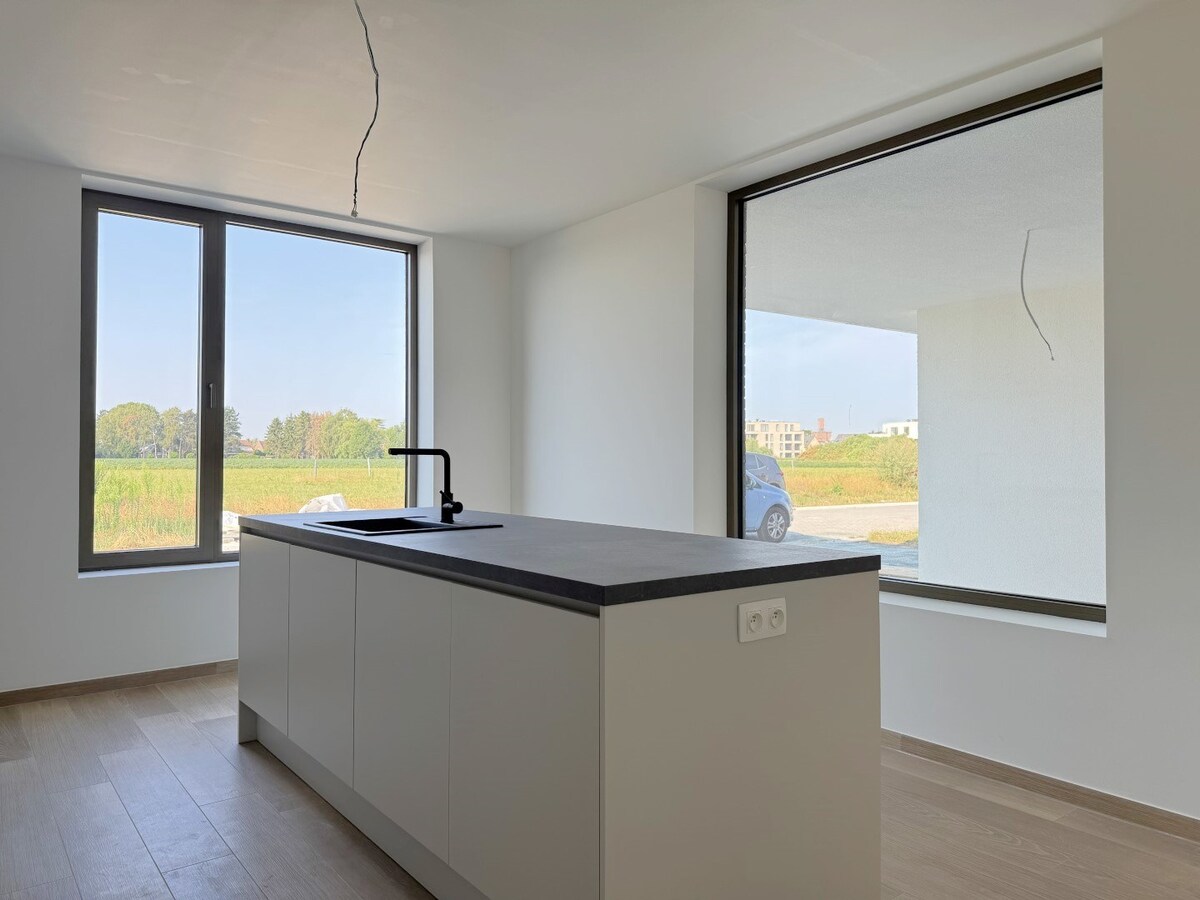 Woning te huur in Weelde