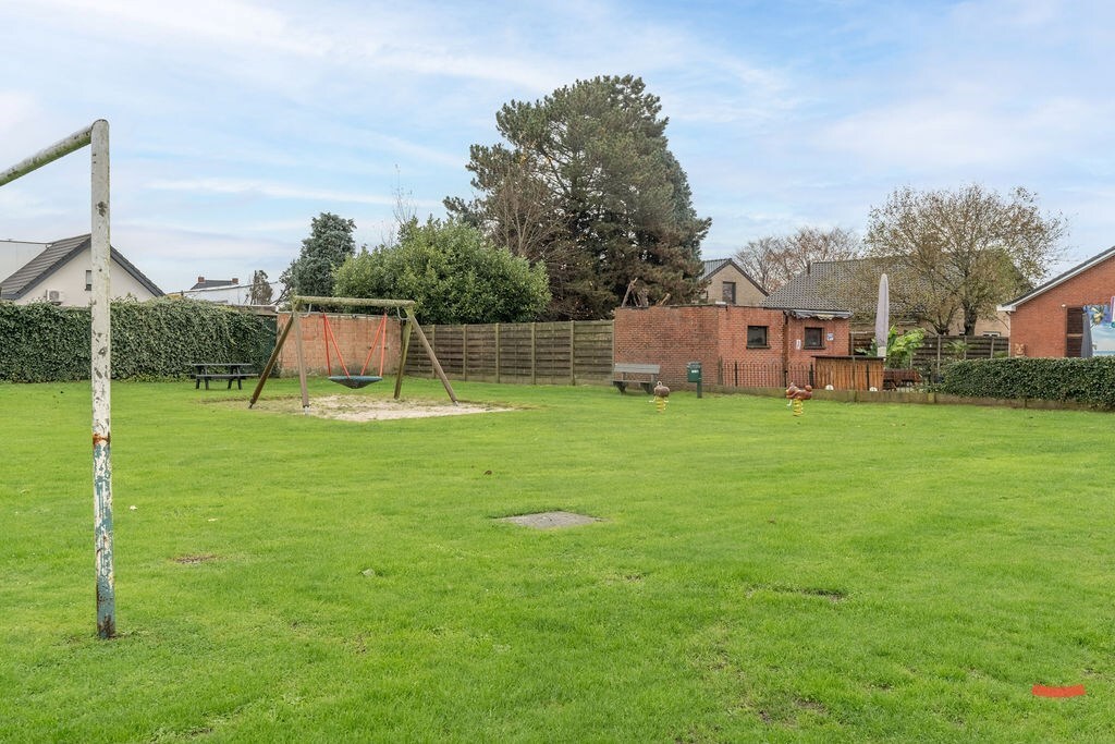 Woning verkocht in Weelde