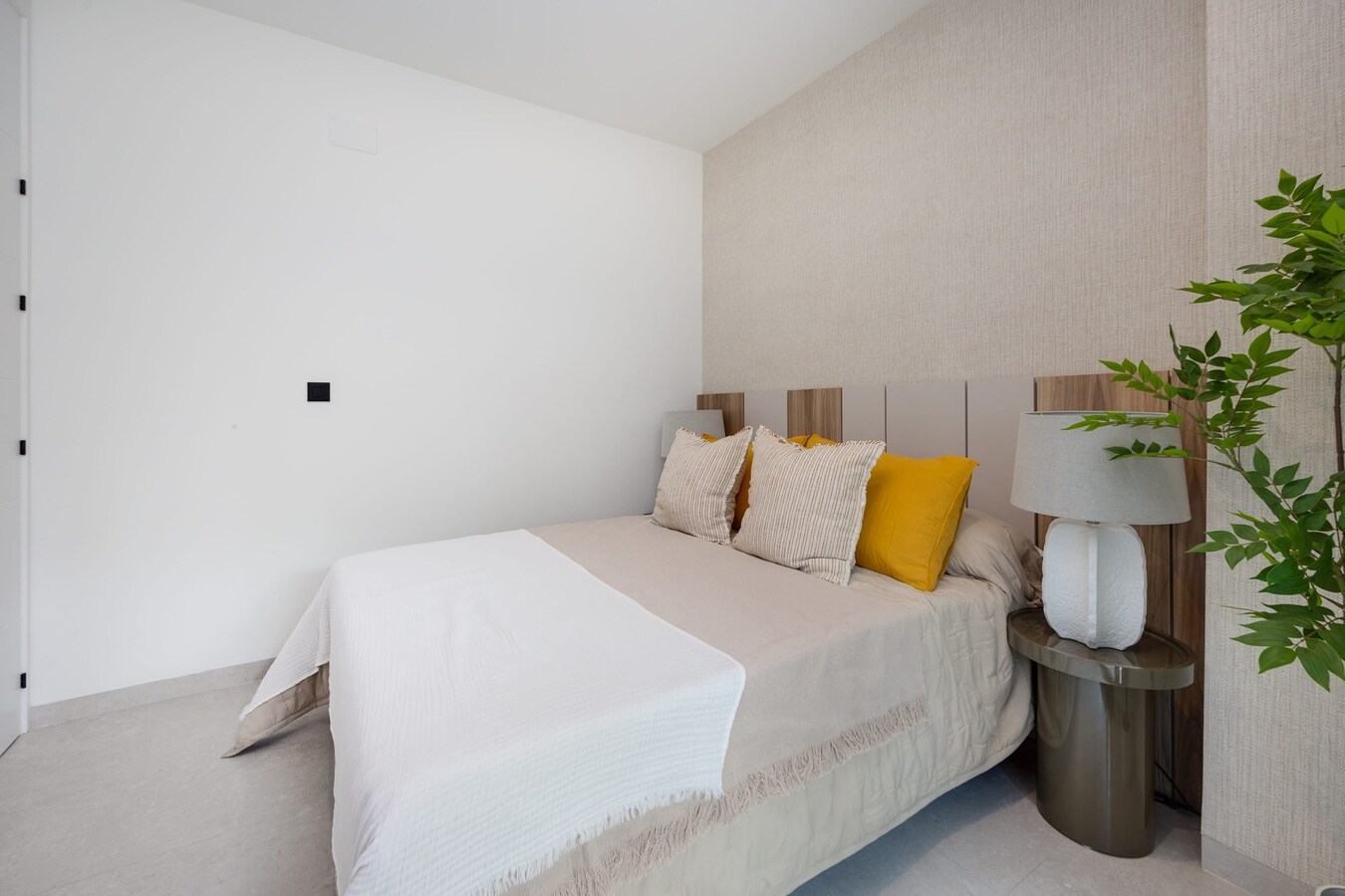 Appartement te koop in Guardamar