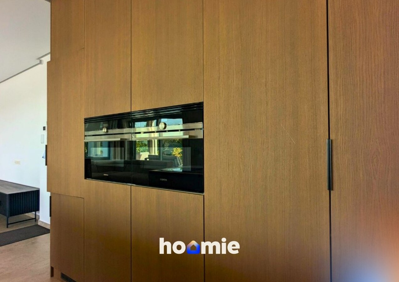 Woning te koop in Benijófar