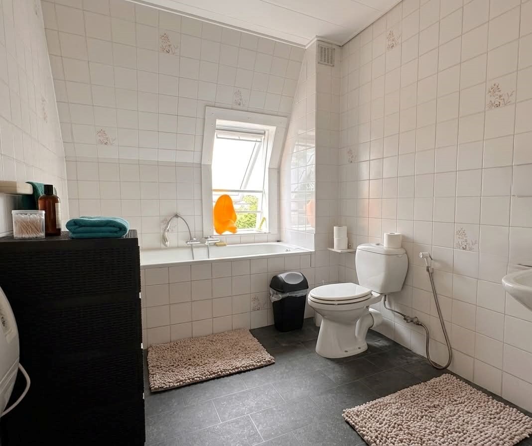 Appartement te huur in Oud-Turnhout