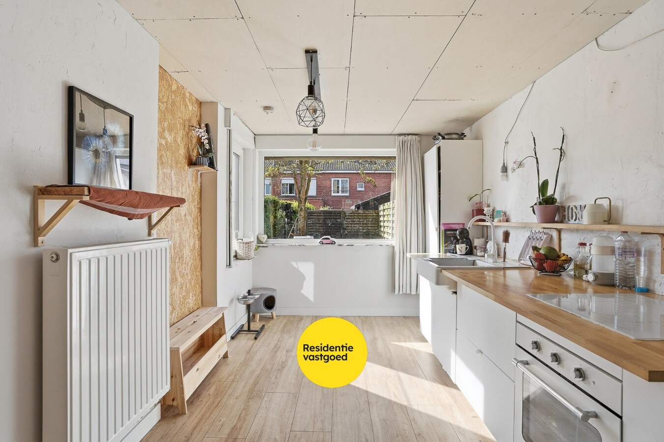 Te koop woning - Loppem