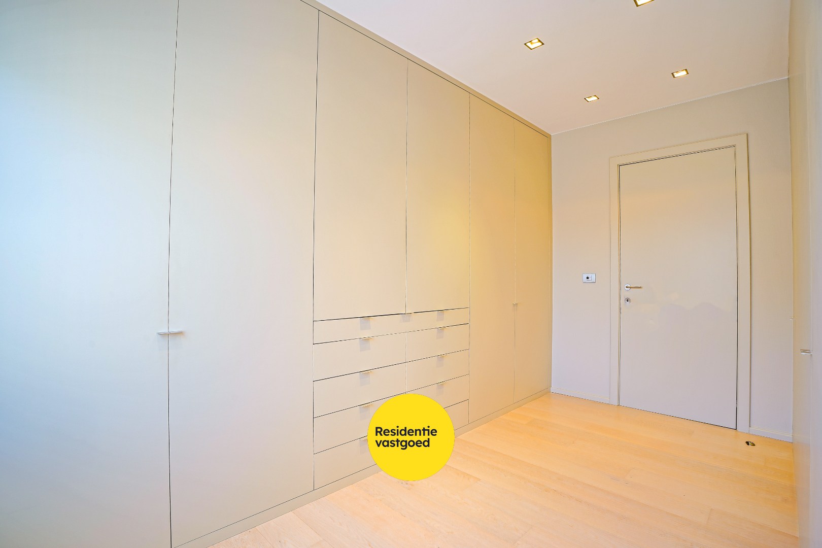 KIJKDAG ZATERDAG 11/04 VAN 10u tot 12u! 