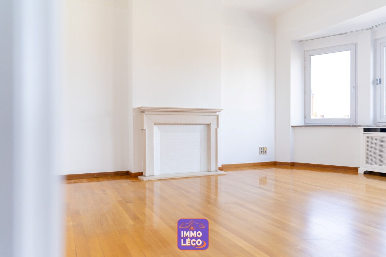 Appartement à la Grand Place, TOP SECTEUR 