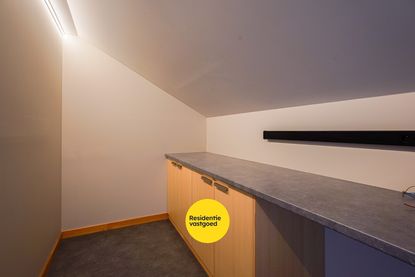 Open bebouwing te koop met uniek potentieel! 