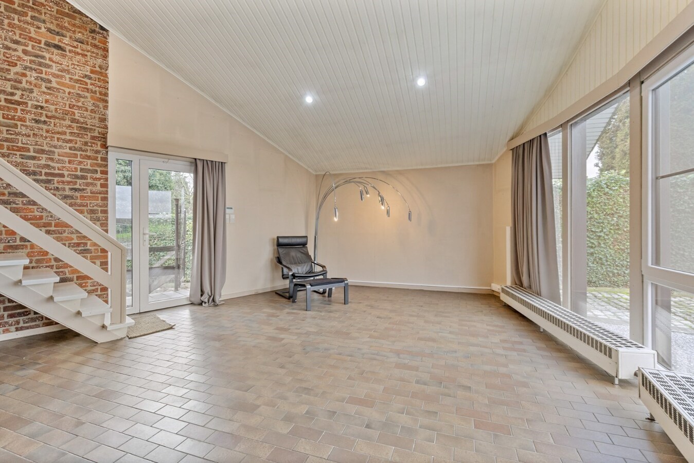 Verkocht woning - Tongeren