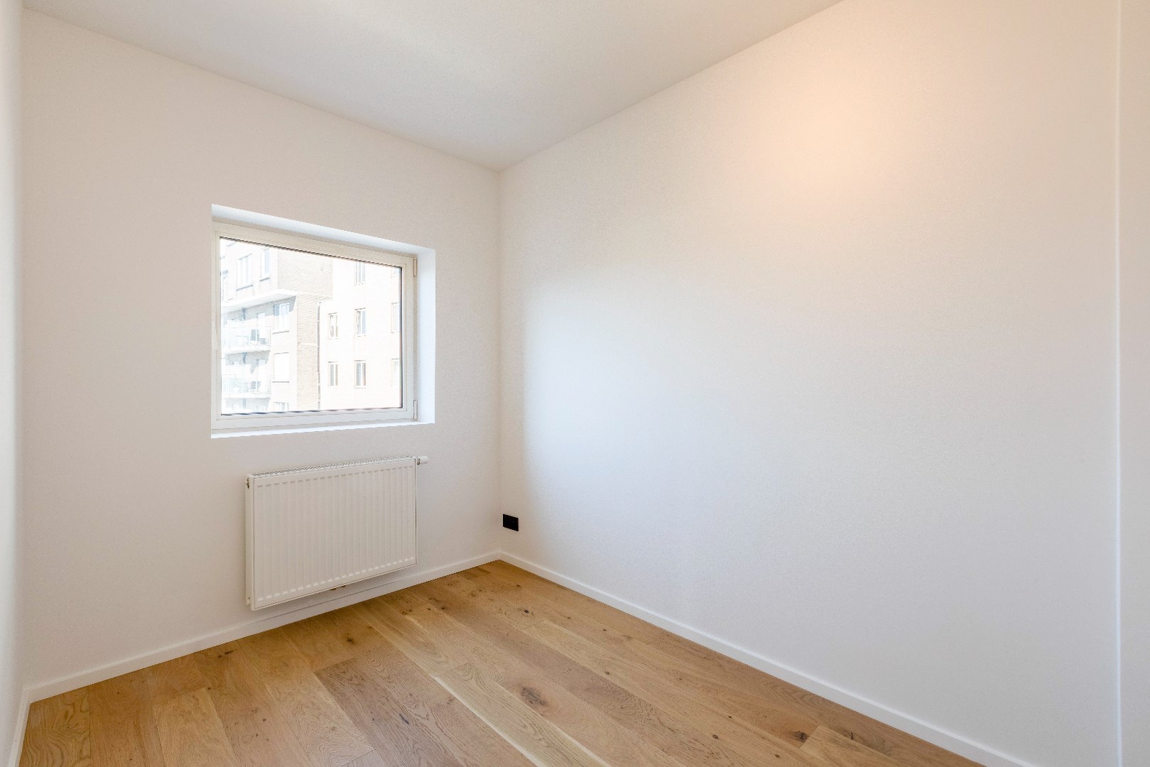 Prachtig gerenoveerd 3 slaapkamerappartement te Sint-Lievenslaan 