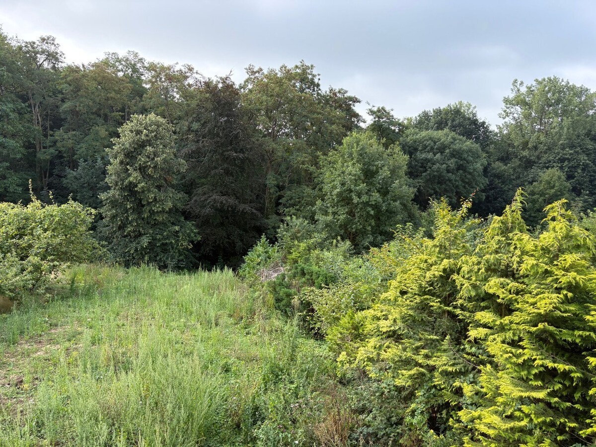 Te koop | Met Optie / reservatie woning - Lubbeek