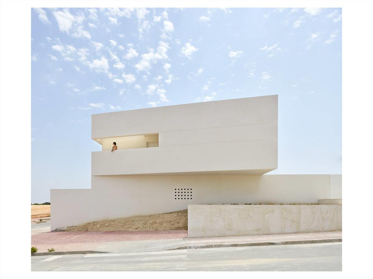 Appartement te koop in Torrevieja