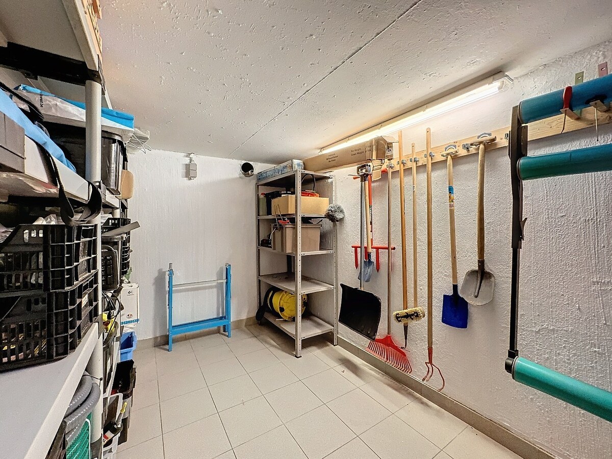 Luxueuze open bebouwing op 14 are te Velzeke 