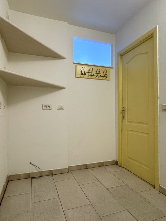 Appartement te huur in Ravels