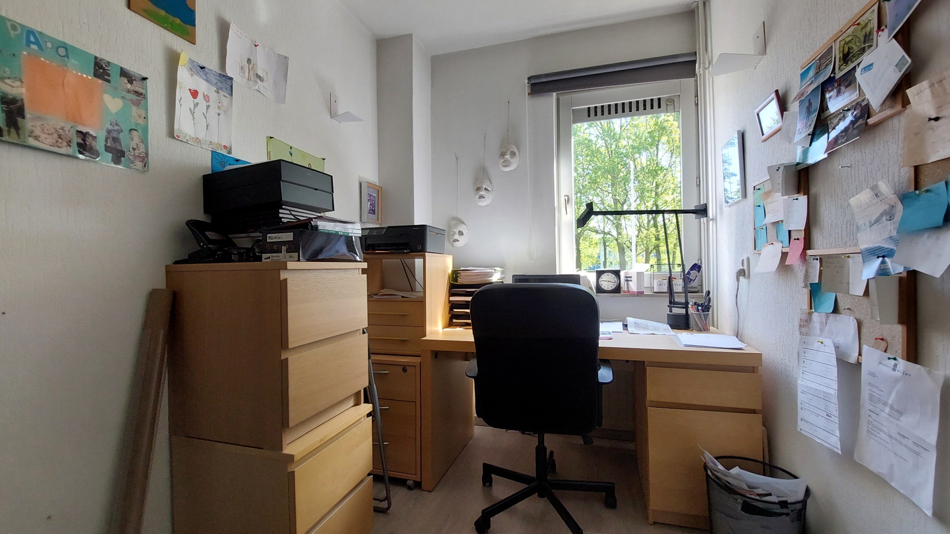 Eengezinswoning te huur in WEERT