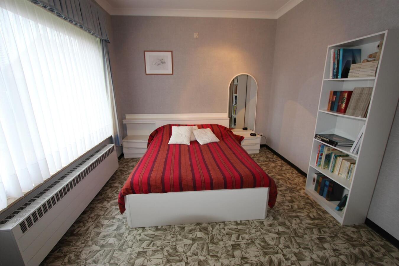 VERKOCHT IN UW BUURT ! 