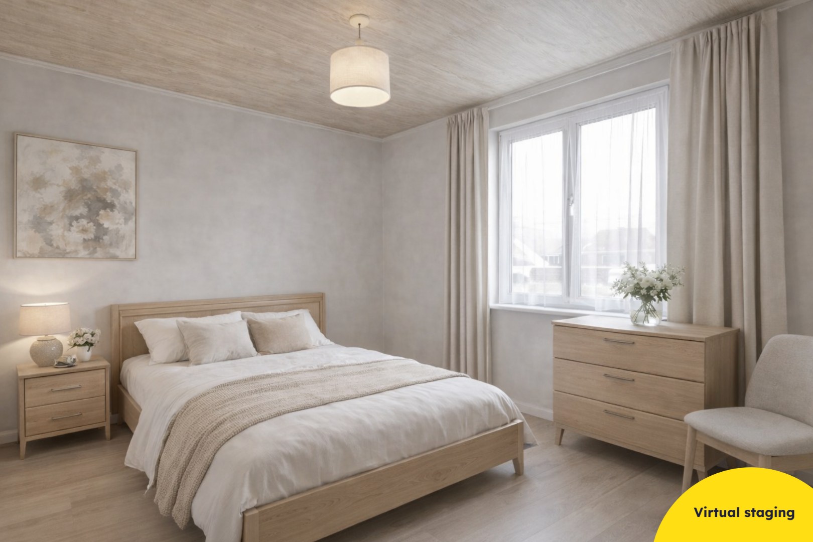 Te renoveren woning in hartje Torhout! 