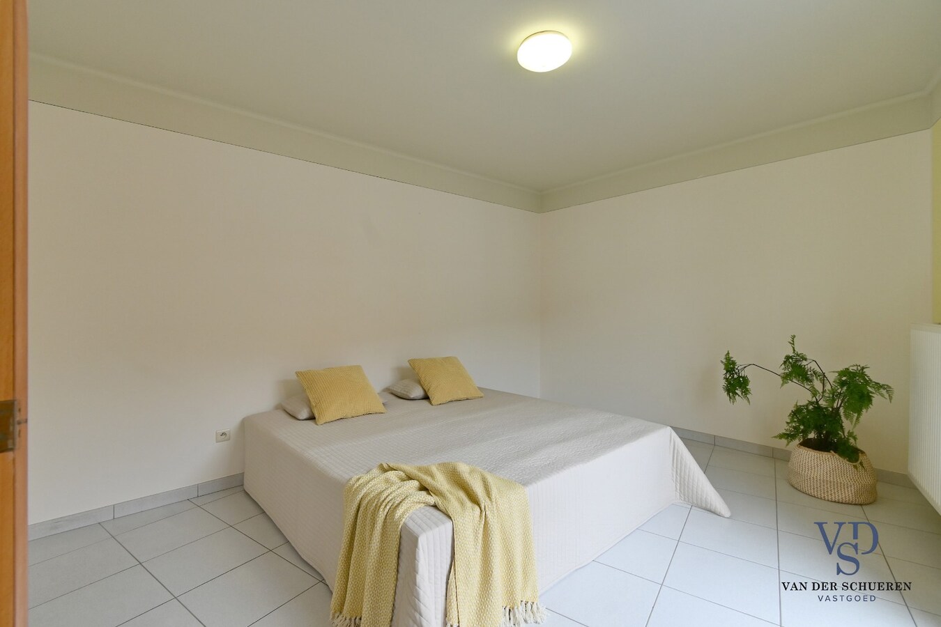 Tijdloos en ruim (> 300 m²) wonen. 