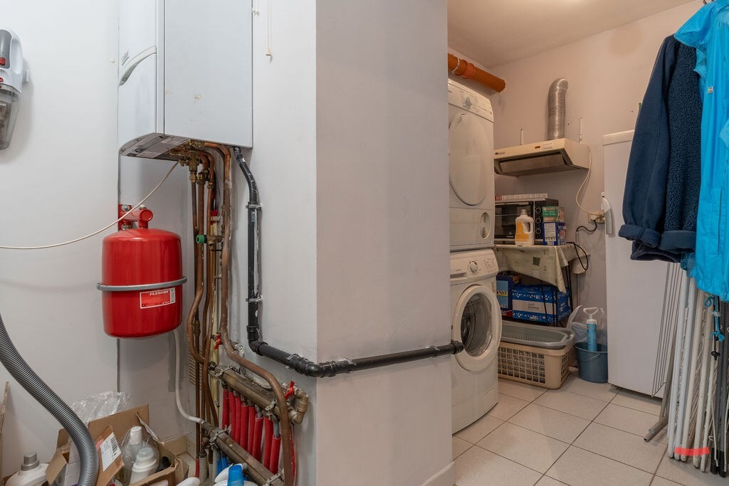 Woning verkocht in Ravels