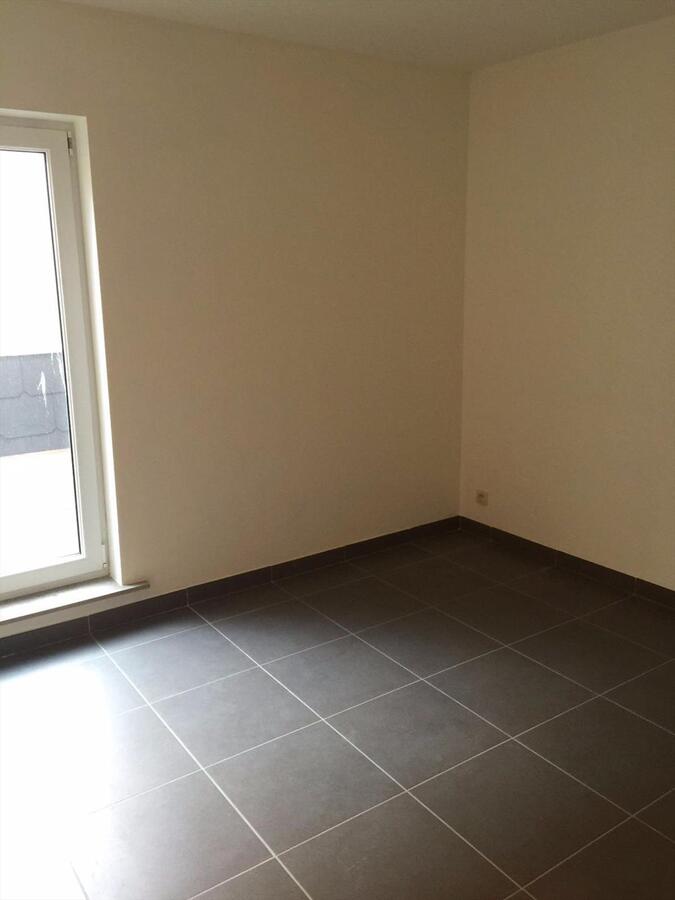 CENTRAAL GELEGEN RECENT PROJECT 