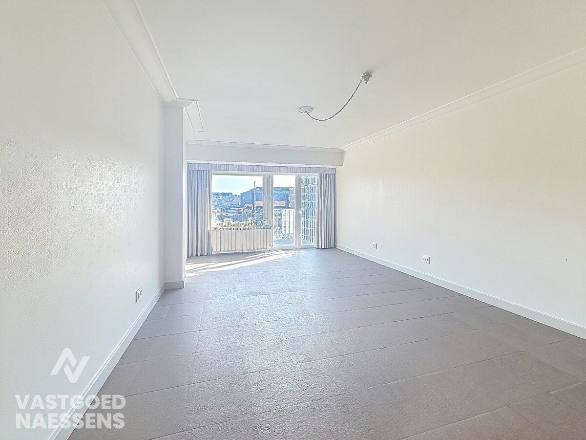 A vendre appartement - Oostende