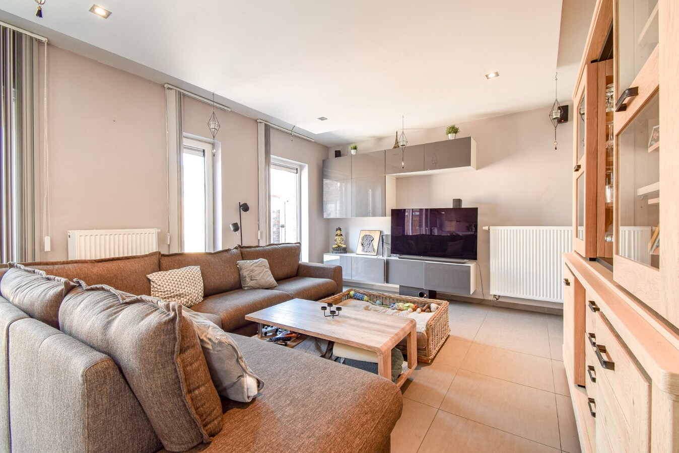 Verkocht woning - Middelkerke