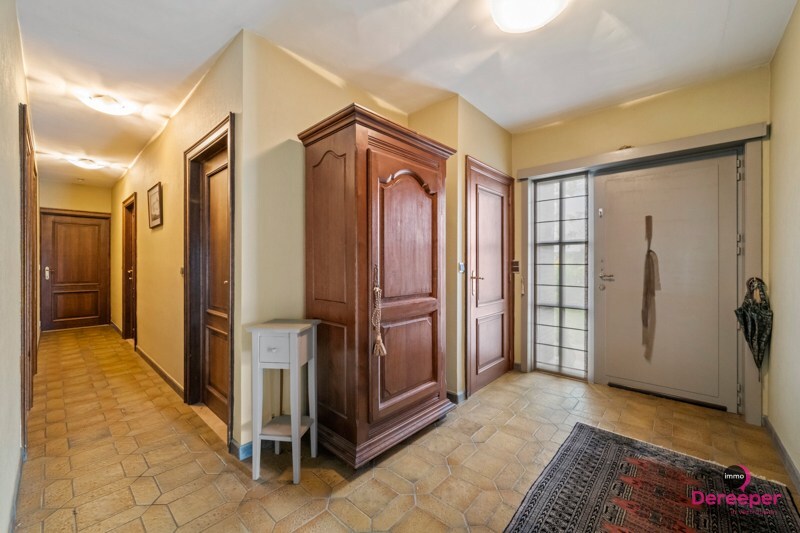 Charmante bungalow, gelegen op een ruim perceel van 626 m² 