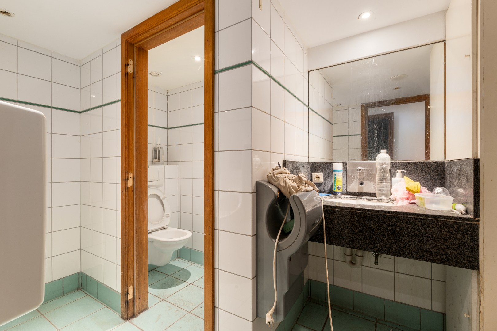 Horeca a vendre À Oostende