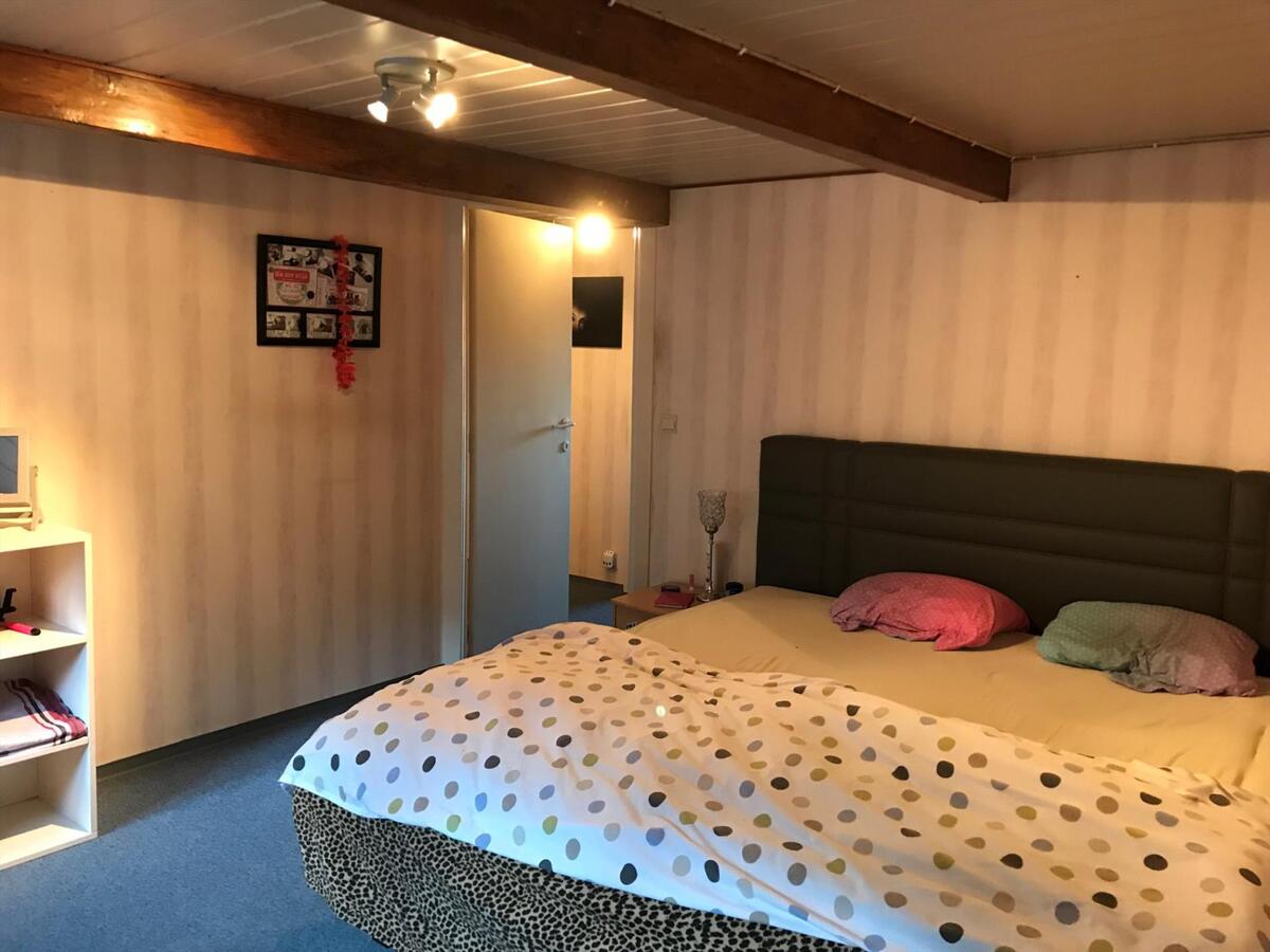 Woning met 3 slaapkamers te Koekelare 